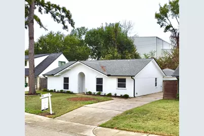 1415 Mapleton Drive, Houston, TX 77043 - Photo 35