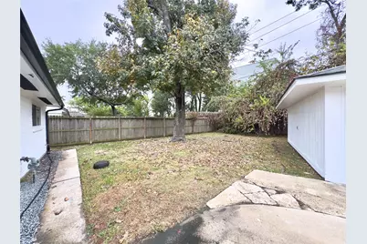 1415 Mapleton Drive, Houston, TX 77043 - Photo 39