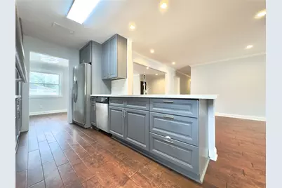 1415 Mapleton Drive, Houston, TX 77043 - Photo 27