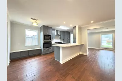 1415 Mapleton Drive, Houston, TX 77043 - Photo 17