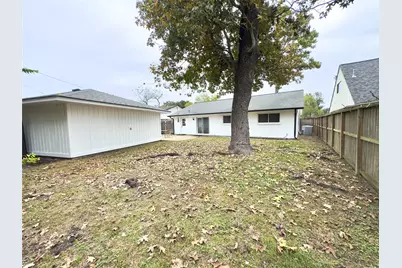 1415 Mapleton Drive, Houston, TX 77043 - Photo 33