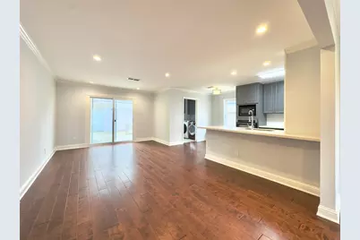 1415 Mapleton Drive, Houston, TX 77043 - Photo 13