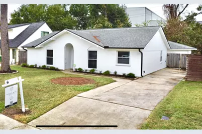 1415 Mapleton Drive, Houston, TX 77043 - Photo 37