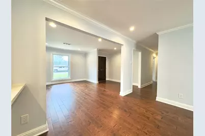 1415 Mapleton Drive, Houston, TX 77043 - Photo 3