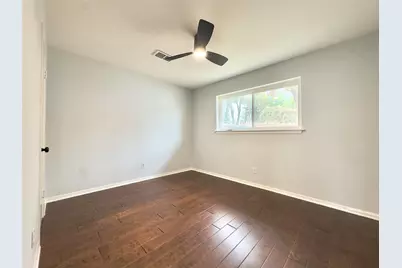 1415 Mapleton Drive, Houston, TX 77043 - Photo 23