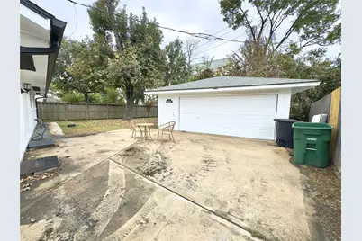 1415 Mapleton Drive, Houston, TX 77043 - Photo 41