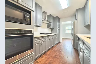 1415 Mapleton Drive, Houston, TX 77043 - Photo 11
