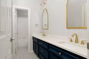 14 Graceful Elm Ct, The Woodlands, TX 77381 - Photo 25