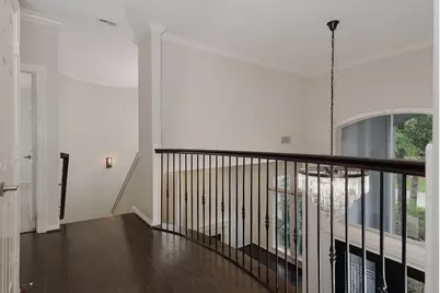 14 Graceful Elm Court, The Woodlands, TX 77381 - Photo 19
