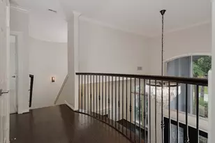 14 Graceful Elm Ct, The Woodlands, TX 77381 - Photo 19