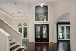 14 Graceful Elm Ct, The Woodlands, TX 77381 - Photo 3