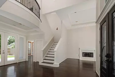 14 Graceful Elm Court, The Woodlands, TX 77381 - Photo 7