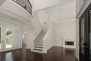 14 Graceful Elm Ct, The Woodlands, TX 77381 - Photo 7