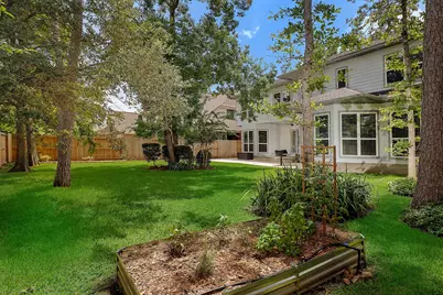 14 Graceful Elm Court, The Woodlands, TX 77381 - Photo 31