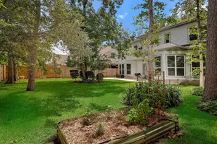 14 Graceful Elm Ct, The Woodlands, TX 77381 - Photo 31