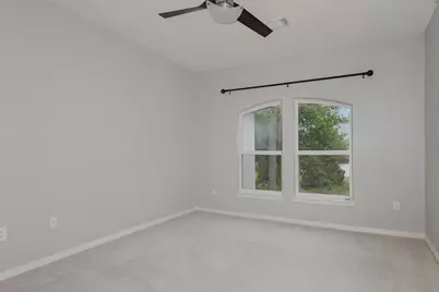 14 Graceful Elm Court, The Woodlands, TX 77381 - Photo 27