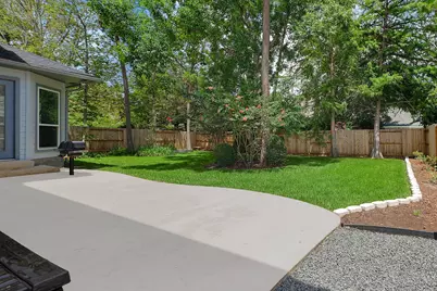 14 Graceful Elm Court, The Woodlands, TX 77381 - Photo 29
