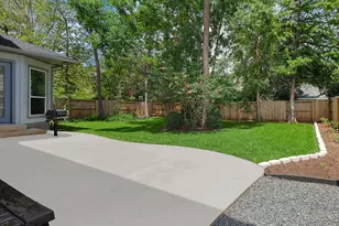14 Graceful Elm Ct, The Woodlands, TX 77381 - Photo 29