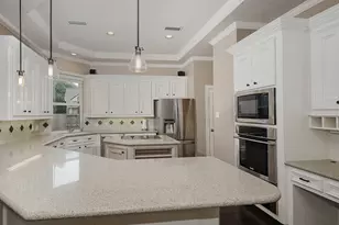 14 Graceful Elm Ct, The Woodlands, TX 77381 - Photo 15