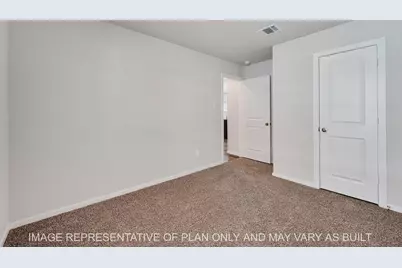 1167 Toledo Bend, College Station, TX 77845 - Photo 17