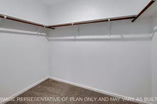 1167 Toledo Bend, College Station, TX 77845 - Photo 15