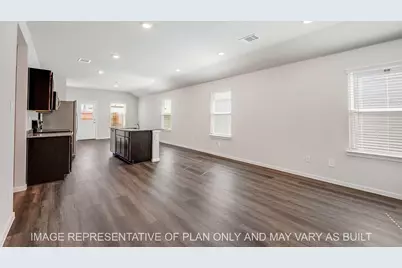 1167 Toledo Bend, College Station, TX 77845 - Photo 9