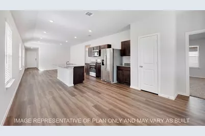 1167 Toledo Bend, College Station, TX 77845 - Photo 7