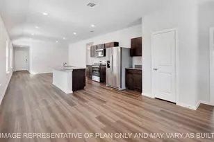 1167 Toledo Bend, College Station, TX 77845 - Photo 7