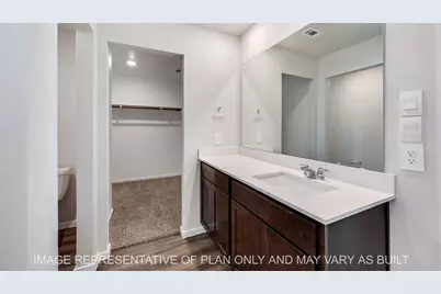 1167 Toledo Bend, College Station, TX 77845 - Photo 13