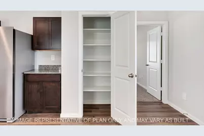 1167 Toledo Bend, College Station, TX 77845 - Photo 5