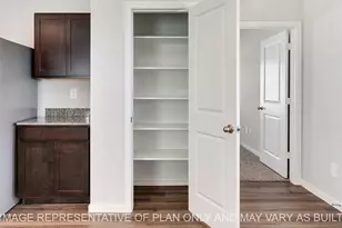 1167 Toledo Bend, College Station, TX 77845 - Photo 5