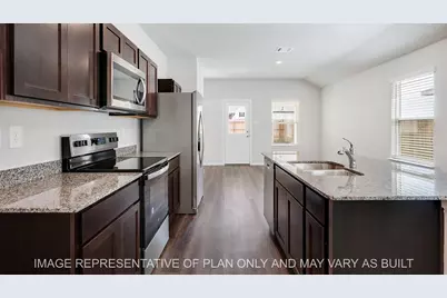 1167 Toledo Bend, College Station, TX 77845 - Photo 3