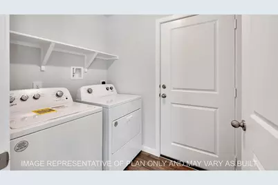 1167 Toledo Bend, College Station, TX 77845 - Photo 21