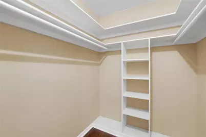 2202 Palomar Street, Baytown, TX 77520 - Photo 9