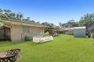 2202 Palomar St, Baytown, TX 77520 - Photo 11