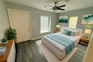 4602 Nichols St, Houston, TX 77020 - Photo 17