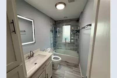 4602 Nichols Street, Houston, TX 77020 - Photo 23