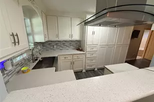 4602 Nichols St, Houston, TX 77020 - Photo 13