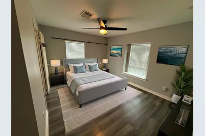 4602 Nichols Street, Houston, TX 77020 - Photo 19