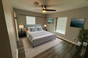 4602 Nichols St, Houston, TX 77020 - Photo 19