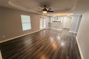 4602 Nichols St, Houston, TX 77020 - Photo 11