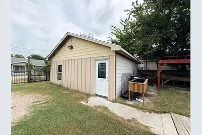 4602 Nichols Street, Houston, TX 77020 - Photo 3