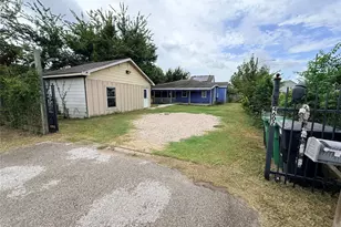 4602 Nichols St, Houston, TX 77020 - Photo 5