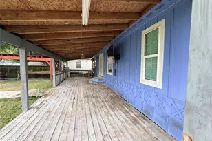 4602 Nichols St, Houston, TX 77020 - Photo 7