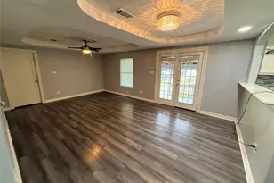 4602 Nichols St, Houston, TX 77020 - Photo 9
