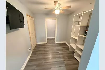 4602 Nichols Street, Houston, TX 77020 - Photo 15