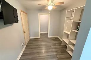 4602 Nichols St, Houston, TX 77020 - Photo 15