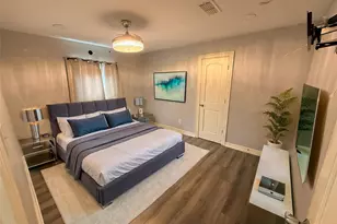 4602 Nichols St, Houston, TX 77020 - Photo 21