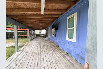 4602 Nichols Street, Houston, TX 77020 - Photo 7