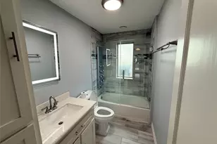 4602 Nichols St, Houston, TX 77020 - Photo 23